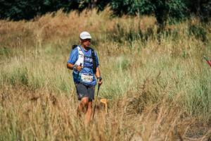 BIB: 
                            <button type="button" onclick="openModal(26056459)" class="btn btn-primary btn-sm float-right btn-popup" data-toggle="modal" data-target=".modal-high-quality">
                        <i class="fas fa-shopping-cart"></i> Add to Cart
                    </button>
                                            <button type="button" onclick="isThisMe(26056459, true)" class="btn btn-success btn-sm float-right btn-popup btn-isme hidden" data-toggle="tooltip" data-placement="bottom" title="นี่คือรูปของคุณใช่ไหม คลิกที่นี่เพื่อเอาเข้าอัลบั้ม">
                        <i class="fas fa-plus"></i> Add to album
                    </button>
                    <button type="button" onclick="isThisMe(26056459, false)" class="btn btn-warning btn-sm float-right btn-popup btn-isnotme hidden">
                        <i class="fas fa-ban"></i> Remove from album
                    </button>